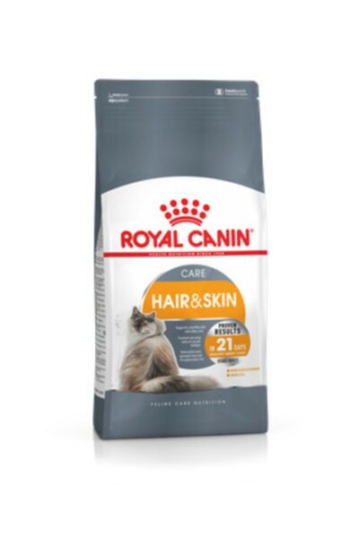 مو 2کیلو گربه and برند Royal Canin کد 1729414410