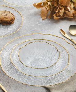 سرویس غذاخوری 4نفره 12تکه در میلان برند Karaca کد 1729324021