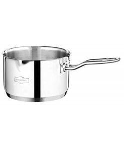 قابلمه سس برند Madame Coco کد 1729911612