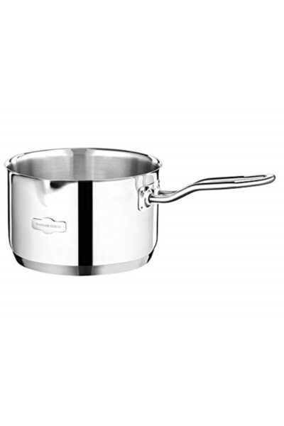 قابلمه سس برند Madame Coco کد 1729911612