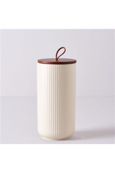 شیری شیشه 20cm برند Linens کد 1729327757