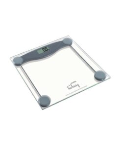 دیجیتالی شیشه ای فیروزه برند VESTEL کد 1729377742