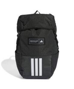 کیف مشکی برند adidas کد 1728387679