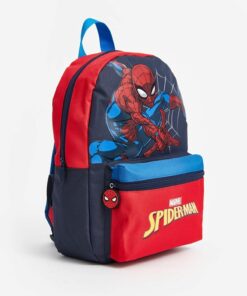 بازگشت به مدرسه پسرانه کیف برند LC Waikiki کد 1729509259