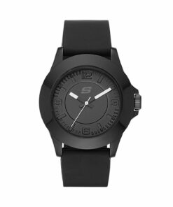 ساعت مچی برند Skechers کد 1729484597