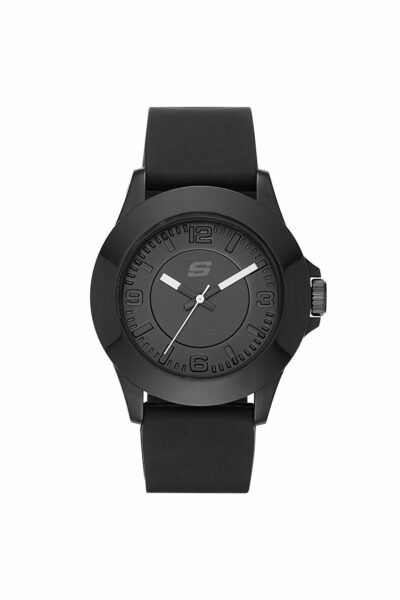 ساعت مچی برند Skechers کد 1729484597