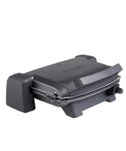 دستگاه تست گرانیت 18000 7000مصنوعی طوسی Sefa برند VESTEL کد 1729377764