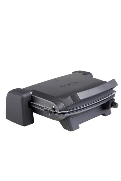 دستگاه تست گرانیت 18000 7000مصنوعی طوسی Sefa برند VESTEL کد 1729377764