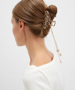 سگک رنگ طلایی برند Mavi کد 1730248641