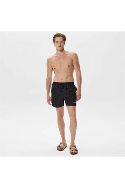 مایو مردانه برند Calvin Klein کد 1728759313