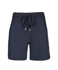 مایو مردانه برند Calvin Klein کد 1728759315