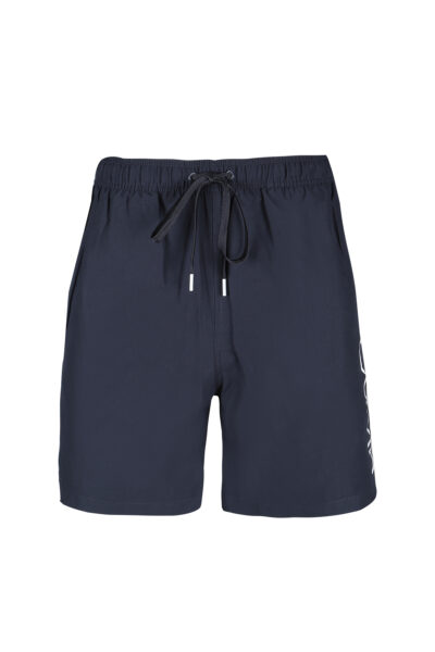 مایو مردانه برند Calvin Klein کد 1728759315