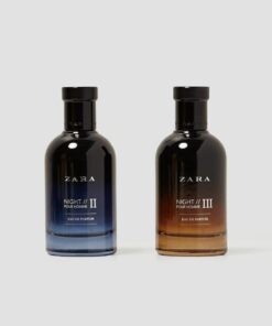 100میلی لیتر برند Zara کد 1730034620