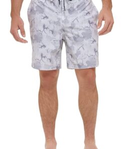 مایو مردانه برند Calvin Klein کد 1728759320