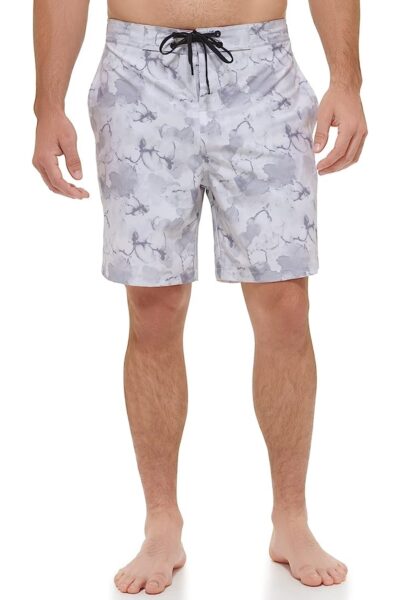 مایو مردانه برند Calvin Klein کد 1728759320