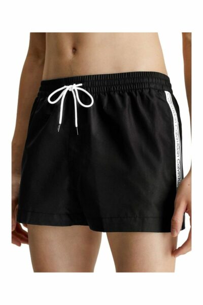 مایو مردانه برند Calvin Klein کد 1728759311