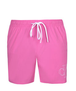 مایو مردانه برند Calvin Klein کد 1728759323