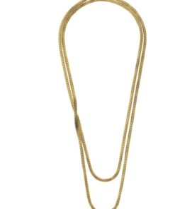 3بیشتر بدلیجات برند Calvin Klein کد 1728952772