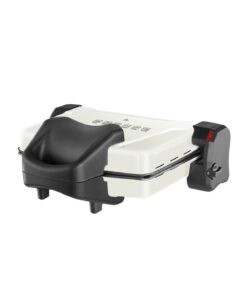 دستگاه تست 2175tg برند Beko کد 1729377857