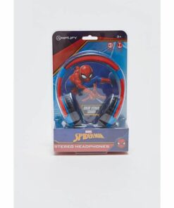 هدفون رو برند LC Waikiki کد 1729916770