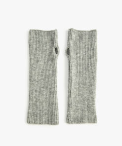 دستکش بافتنی کشی برند Koton کد 1729390468