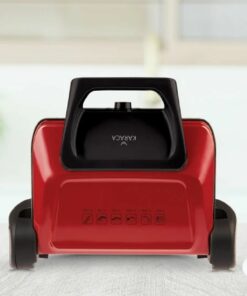 دستگاه تست توری الماسی ضد باکتری زیستی برند Karaca کد 1729381279