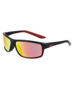 عینک ورزشی 22m 130هار 010 62*14 برند Nike کد 1729413810