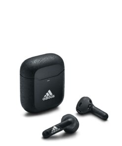 خاکستری هدفون گوش داخلی برند adidas کد 1729916588