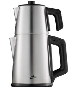 چای ساز 22100 dem® برند Beko کد 1728867802