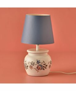 آباژور cm) آبی برند Bella Maison کد 1728458930