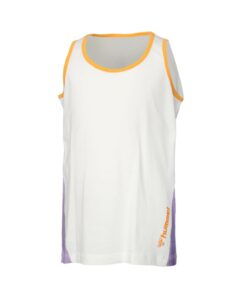 ورزشی تاپ بچه گانه برند hummel کد 1728743594