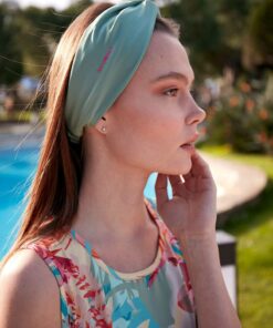 سبز برند Marina کد 1729557849