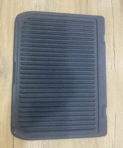 یدک تفلون تکه اصل برند Karaca کد 1729475484