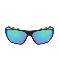 عینک 65نایک برند Nike کد 1729413920