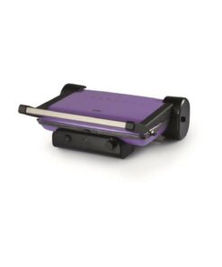 دستگاه تست توری 20000 2296tg برند Beko کد 1729474878