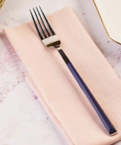 ناهار خوری کاتالان سالزبورگ برند Karaca کد 1729401328