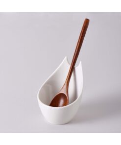 کارد و چنگال سانتی متر برند Linens کد 1729327755