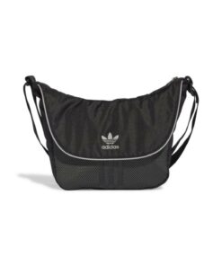کیف برند adidas کد 1728387683