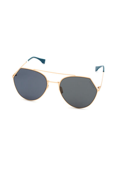 عینک 19زنانه برند SuperStep کد 1729502071