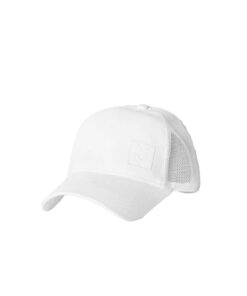 کلاه برند hummel کد 1729531294