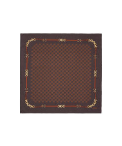 روسری ابریشم 1000 90x90cm برند İpekyol کد 1729526252