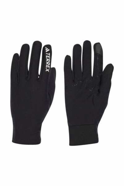 دستکش  برند adidas کد 1729389317