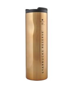 فلاسک 473میلی لیتر مسی رنگ رزرو™ برند Starbucks کد 1729464084