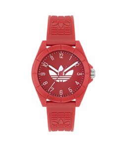 ساعت مچی برند adidas کد 1729393836