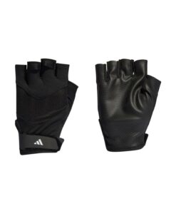 دستکش تمرین برند adidas کد 1728867862