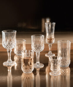 جهیزیه ست 42تکه برند Madame Coco کد 1728930692