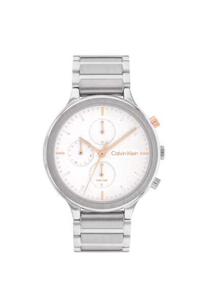 ساعت مچی 8زنانه برند Calvin Klein کد 1729395729