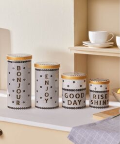 ظرف ادویه برند Karaca کد 1729336451