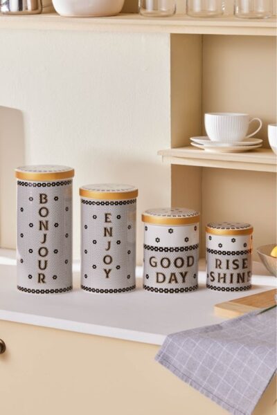 ظرف ادویه برند Karaca کد 1729336451