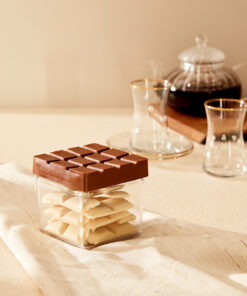 ظرف نگهداری برند Madame Coco کد 1729412010